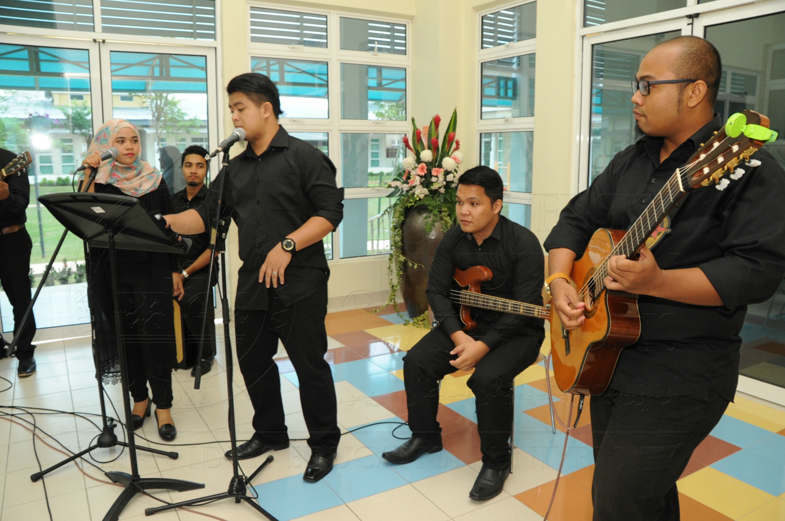 PRO16 32 NCDC HAS 3969